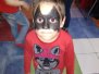 20160420 Cumple Manu, Carlos y Ruben