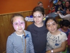 IMG_20160420_175521607