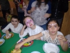 IMG_20160420_180959161