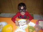 IMG_20160420_182151178