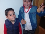 IMG_20160423_194359843