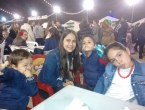 IMG_20160423_223311897