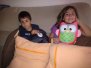20160423 Sin mama en casa