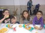 20160424 Almuerzo en la falla