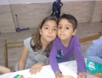 IMG_20160424_112532276