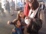 20160424 Recogiendo a mami