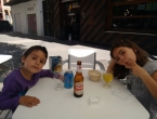 IMG_20160424_141645920