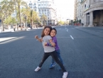 IMG_20160424_171451799