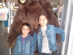 IMG_20160424_191752089