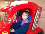 IMG_20160428_193725052