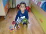 20160429 Jugando con superheroes
