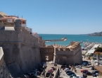 IMG_20160501_130444121
