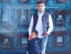 IMG_20160501_132706250