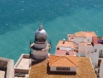 IMG_20160501_133919717
