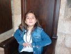IMG_20160501_135226837
