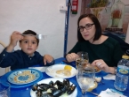 IMG_20160501_144336557