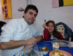 IMG_20160501_144343228