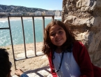 IMG_20160501_171742816