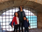 IMG_20160501_172312867