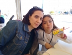 IMG_20160501_184648751