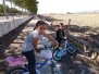 20160504 Paseo en bici