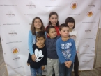 IMG_20160506_233630071
