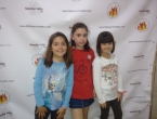 IMG_20160506_233654979
