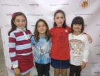 IMG_20160506_233748870