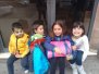 20160507 Con Sergio y Caye