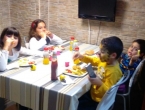 IMG_20160507_203239122
