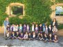 20160511 Al teatro con la clase