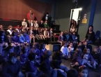 IMG_20160511_12WA0000