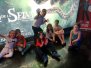 20160511 Cine Libro de la Selva