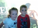 IMG_20160511_172823085