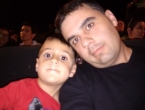 IMG_20160511_174629310