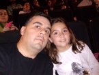 IMG_20160511_174636835