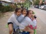 20160513 Parque del cole