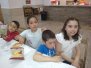 20160514 Merienda en la falla