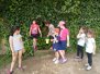 20160515 La cueva del Turche