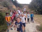 IMG_20160515_154522219
