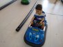 20160521 Cars con Digitel