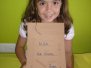20160524 Tercer diploma