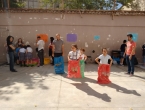 IMG_20160525_165202003