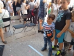 IMG_20160525_173900824