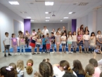IMG_20160525_175544210