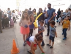 IMG_20160525_183226499