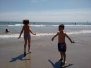 20160528 Estrenamos temporada de playa
