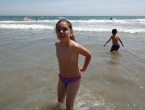 IMG_20160528_121300804