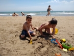 IMG_20160528_125809074