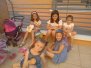 20160529 Parque de casa